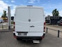 Mercedes-Benz Sprinter 210 CDI L1H1 DC Automaat | NAP | Trekhaak