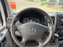 Mercedes-Benz Sprinter 210 CDI L1H1 DC Automaat | NAP | Trekhaak