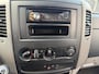Mercedes-Benz Sprinter 210 CDI L1H1 DC Automaat | NAP | Trekhaak