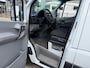 Mercedes-Benz Sprinter 210 CDI L1H1 DC Automaat | NAP | Trekhaak
