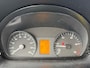 Mercedes-Benz Sprinter 210 CDI L1H1 DC Automaat | NAP | Trekhaak