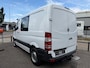 Mercedes-Benz Sprinter 210 CDI L1H1 DC Automaat | NAP | Trekhaak