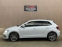 Volkswagen Polo 1.6 TDI R-Line 2019 DSG LED CRUISE CLIMA CAR-PLAY