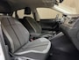 Volkswagen Polo 1.6 TDI R-Line 2019 DSG LED CRUISE CLIMA CAR-PLAY