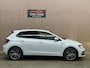 Volkswagen Polo 1.6 TDI R-Line 2019 DSG LED CRUISE CLIMA CAR-PLAY