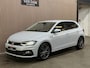 Volkswagen Polo 1.6 TDI R-Line 2019 DSG LED CRUISE CLIMA CAR-PLAY