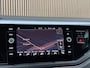 Volkswagen Polo 1.6 TDI R-Line 2019 DSG LED CRUISE CLIMA CAR-PLAY