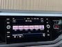Volkswagen Polo 1.6 TDI R-Line 2019 DSG LED CRUISE CLIMA CAR-PLAY