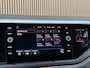 Volkswagen Polo 1.6 TDI R-Line 2019 DSG LED CRUISE CLIMA CAR-PLAY