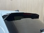 Volkswagen Polo 1.6 TDI R-Line 2019 DSG LED CRUISE CLIMA CAR-PLAY