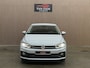Volkswagen Polo 1.6 TDI R-Line 2019 DSG LED CRUISE CLIMA CAR-PLAY
