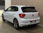 Volkswagen Polo 1.6 TDI R-Line 2019 DSG LED CRUISE CLIMA CAR-PLAY