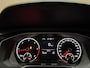 Volkswagen Polo 1.6 TDI R-Line 2019 DSG LED CRUISE CLIMA CAR-PLAY