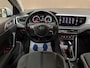 Volkswagen Polo 1.6 TDI R-Line 2019 DSG LED CRUISE CLIMA CAR-PLAY