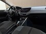 Volkswagen Polo 1.6 TDI R-Line 2019 DSG LED CRUISE CLIMA CAR-PLAY