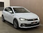 Volkswagen Polo 1.6 TDI R-Line 2019 DSG LED CRUISE CLIMA CAR-PLAY