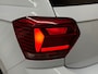 Volkswagen Polo 1.6 TDI R-Line 2019 DSG LED CRUISE CLIMA CAR-PLAY