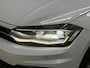 Volkswagen Polo 1.6 TDI R-Line 2019 DSG LED CRUISE CLIMA CAR-PLAY