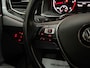 Volkswagen Polo 1.6 TDI R-Line 2019 DSG LED CRUISE CLIMA CAR-PLAY
