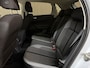Volkswagen Polo 1.6 TDI R-Line 2019 DSG LED CRUISE CLIMA CAR-PLAY