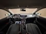 Volkswagen Polo 1.6 TDI R-Line 2019 DSG LED CRUISE CLIMA CAR-PLAY