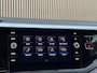 Volkswagen Polo 1.6 TDI R-Line 2019 DSG LED CRUISE CLIMA CAR-PLAY