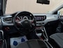Volkswagen Polo 1.6 TDI R-Line 2019 DSG LED CRUISE CLIMA CAR-PLAY
