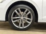 Volkswagen Polo 1.6 TDI R-Line 2019 DSG LED CRUISE CLIMA CAR-PLAY