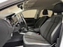 Volkswagen Polo 1.6 TDI R-Line 2019 DSG LED CRUISE CLIMA CAR-PLAY