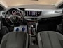 Volkswagen Polo 1.6 TDI R-Line 2019 DSG LED CRUISE CLIMA CAR-PLAY