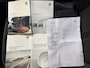 Volkswagen Polo 1.6 TDI R-Line 2019 DSG LED CRUISE CLIMA CAR-PLAY