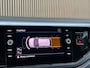Volkswagen Polo 1.6 TDI R-Line 2019 DSG LED CRUISE CLIMA CAR-PLAY