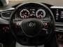 Volkswagen Polo 1.6 TDI R-Line 2019 DSG LED CRUISE CLIMA CAR-PLAY