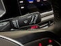 Volkswagen Polo 1.6 TDI R-Line 2019 DSG LED CRUISE CLIMA CAR-PLAY