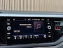 Volkswagen Polo 1.6 TDI R-Line 2019 DSG LED CRUISE CLIMA CAR-PLAY
