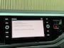 Volkswagen Polo 1.6 TDI R-Line 2019 DSG LED CRUISE CLIMA CAR-PLAY