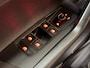 Volkswagen Polo 1.6 TDI R-Line 2019 DSG LED CRUISE CLIMA CAR-PLAY