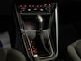 Volkswagen Polo 1.6 TDI R-Line 2019 DSG LED CRUISE CLIMA CAR-PLAY
