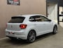 Volkswagen Polo 1.6 TDI R-Line 2019 DSG LED CRUISE CLIMA CAR-PLAY
