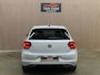 Volkswagen Polo 1.6 TDI R-Line 2019 DSG LED CRUISE CLIMA CAR-PLAY