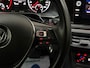 Volkswagen Polo 1.6 TDI R-Line 2019 DSG LED CRUISE CLIMA CAR-PLAY