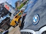 BMW 3-Serie Touring 320e PHEV Leder | Park Assist | Carplay/Android