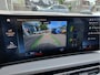 BMW 3-Serie Touring 320e PHEV Leder | Park Assist | Carplay/Android