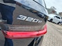 BMW 3-Serie Touring 320e PHEV Leder | Park Assist | Carplay/Android