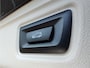 BMW 3-Serie Touring 320e PHEV Leder | Park Assist | Carplay/Android