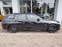 BMW 3-Serie Touring 320e PHEV Leder | Park Assist | Carplay/Android