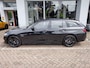 BMW 3-Serie Touring 320e PHEV Leder | Park Assist | Carplay/Android