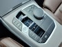 BMW 3-Serie Touring 320e PHEV Leder | Park Assist | Carplay/Android