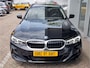 BMW 3-Serie Touring 320e PHEV Leder | Park Assist | Carplay/Android