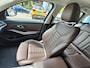 BMW 3-Serie Touring 320e PHEV Leder | Park Assist | Carplay/Android